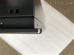 深圳12.1寸IP65J1900多串人机界面