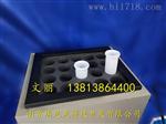 定制各规格特氟龙管配套石墨消解仪