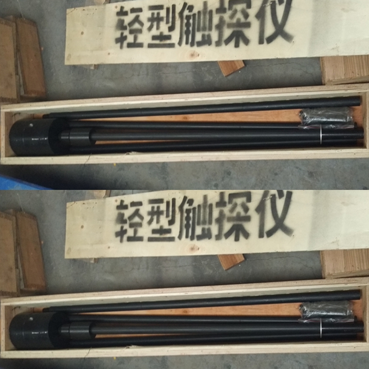 > 静力触探仪 > 高清图片