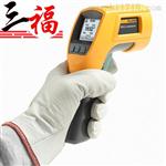 美国福禄克 FLUKE572-2 高温红外测温仪
