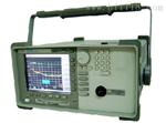 原装Agilent 86145B光谱分析仪