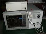 原装Agilent 86145B光谱分析仪