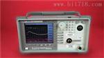 原装Agilent 86145B光谱分析仪