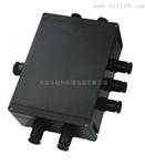 BJX8050-30/30塑料腐接线箱IP65/WF2