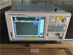 长沙Yokogawa精密光谱仪AQ6370
