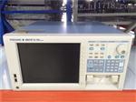 长沙Yokogawa精密光谱仪AQ6370