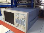 长沙Yokogawa精密光谱仪AQ6370