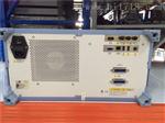 长沙Yokogawa精密光谱仪AQ6370