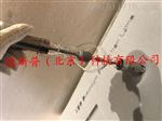 销售原装欧司朗XBO 1200W/DHP灯泡/数字电影灯