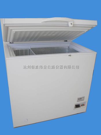 HD-10型防水卷材测厚仪价格-主要产品
