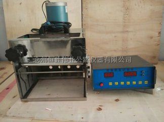 HD-10型防水卷材测厚仪价格-主要产品