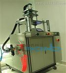 鑫华良供应： XHL-600X低温低压注塑机器
