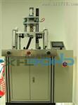鑫华良供应： XHL-600X低温低压注塑机器