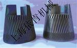 实验室小试型研磨分散机
