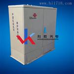  720芯光缆交接箱|光纤配线柜图文讲解特点   