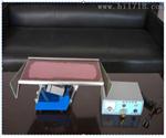 STT-960玻璃珠筛分器