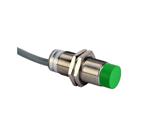 接近开关NI30-CL40-VSA3L-Q