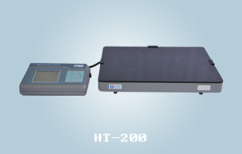 HT-200加热板.jpg