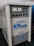松下OC2气保焊机YD-350KR