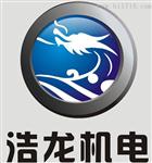 杭州检测设备测工机生产厂家
