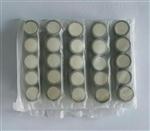 泰阳生产突跳式温控器PTC加热片