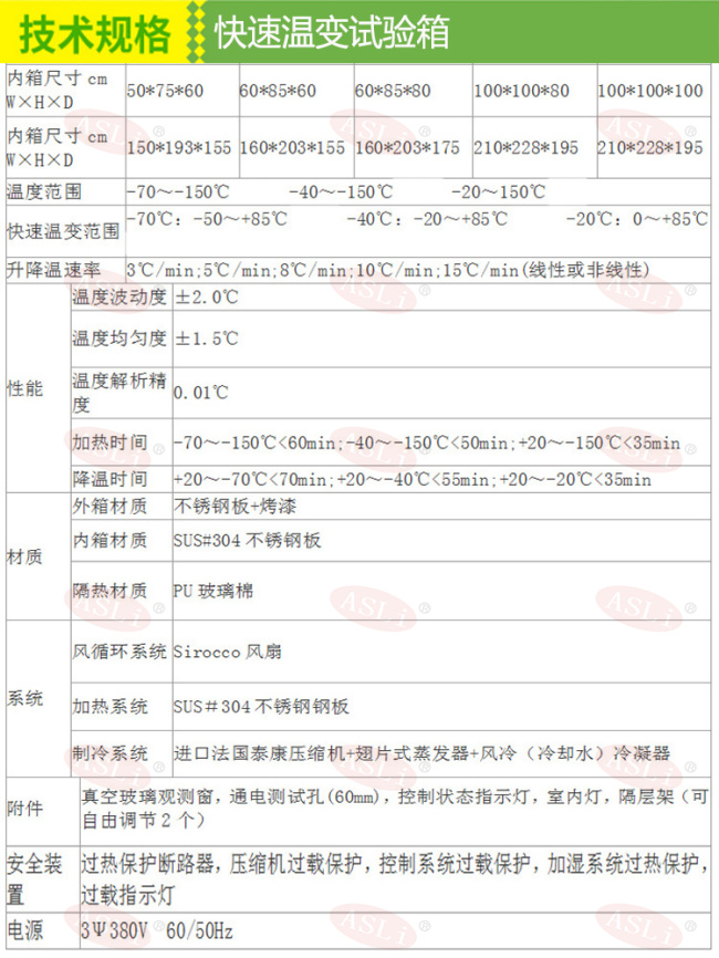 快速温变试验箱(1).jpg