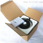 南京天光电气TJH-4A轮辐式传感器