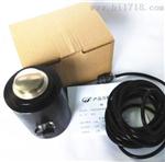 南京天光电气TJH-3柱式荷重传感器