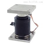 南京天光电气TJH-3柱式荷重传感器