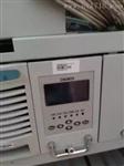 北京供应中兴ZXDU68 T601室内组合电源