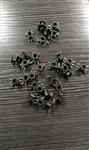 Ferroxcube磁芯全系形状滤波稳压ER40/22/13