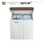 东唐全自动生化分析仪DP-280检验生化仪器300速民营门诊