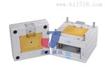 JS-ZM1铝制注塑模具模型