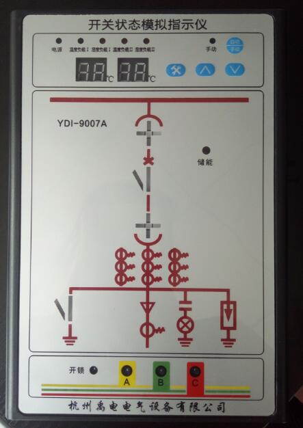 状态平面.jpg