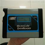 美国EIT MICROCURE MC-2A辐射计