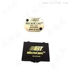 美国EIT MICROCURE MC-2A辐射计