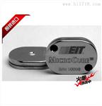 美国EIT MICROCURE MC-2A辐射计