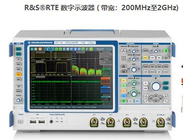 RTE示波器.jpg