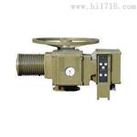 LIMITORK电动执行器2SA5521-0AD