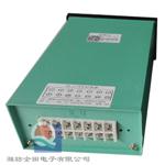 潍坊企田电子XK-II可控硅电源XK-2控制器