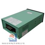 潍坊企田电子XK-II可控硅电源XK-2控制器