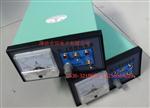 潍坊企田电子XK-II可控硅电源XK-2控制器