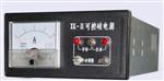 潍坊企田电子XK-II可控硅电源XK-2控制器