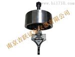 预埋铁座拔仪及铁座夹具支撑南京吉跃