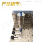  339酒精擦试验机