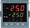 虹润供应NHR-5200双路数字显示仪