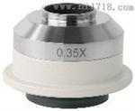 NIKON 显微镜接口适配器