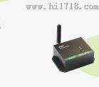 无线ZigBee M670X振动速度传感器