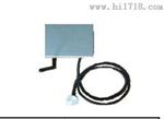 无线ZigBee M670X振动速度传感器