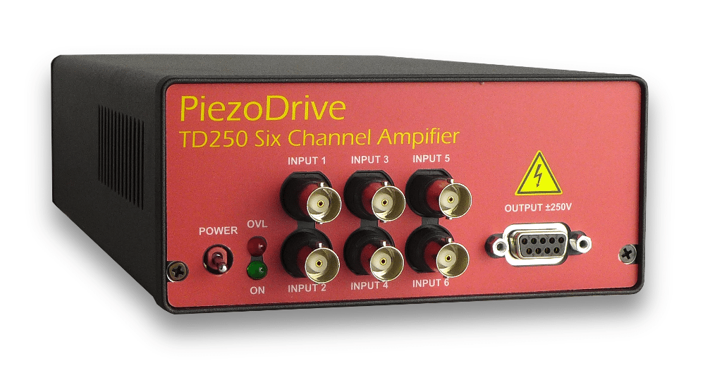 TD250-1000w__85093.1461464607.1280.1280-1.png